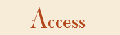 05_Access_A